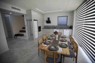 Villa Finike 2 Tatil Villası 25