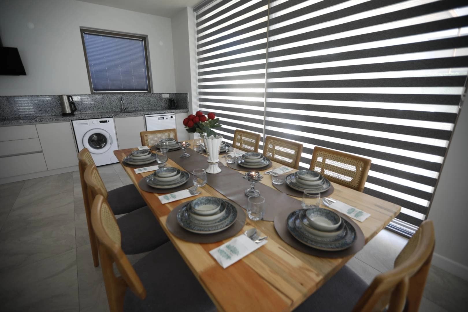 Villa Finike 2 Antalya 32