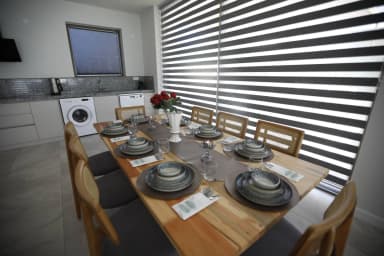 Villa Finike 2 Antalya 32