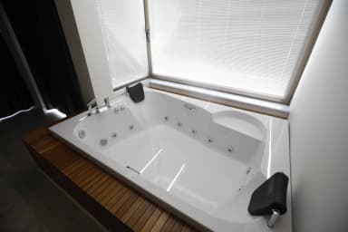 Villa Finike 2 Tatil Villası 53