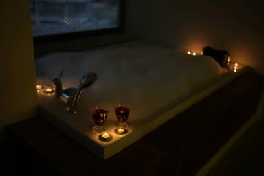 Villa Finike 2 Antalya 60