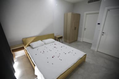 Villa Finike 2 Antalya 74