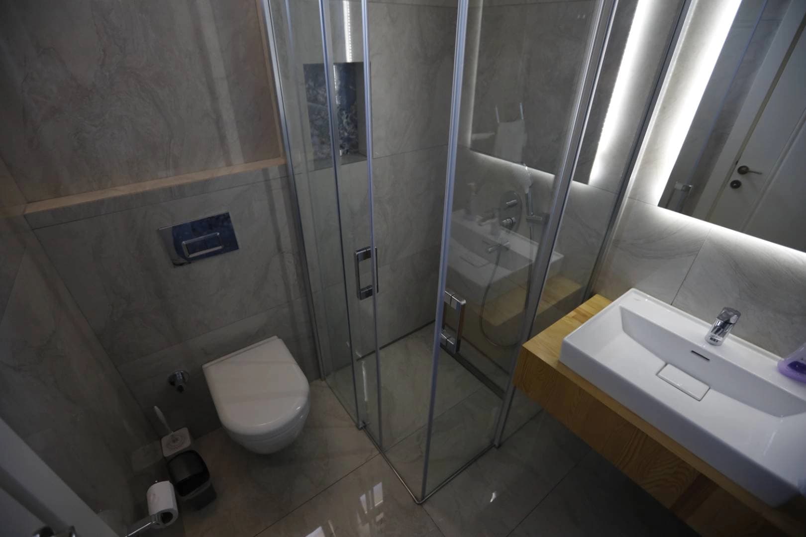 Villa Finike 2 Tatil Villası 81