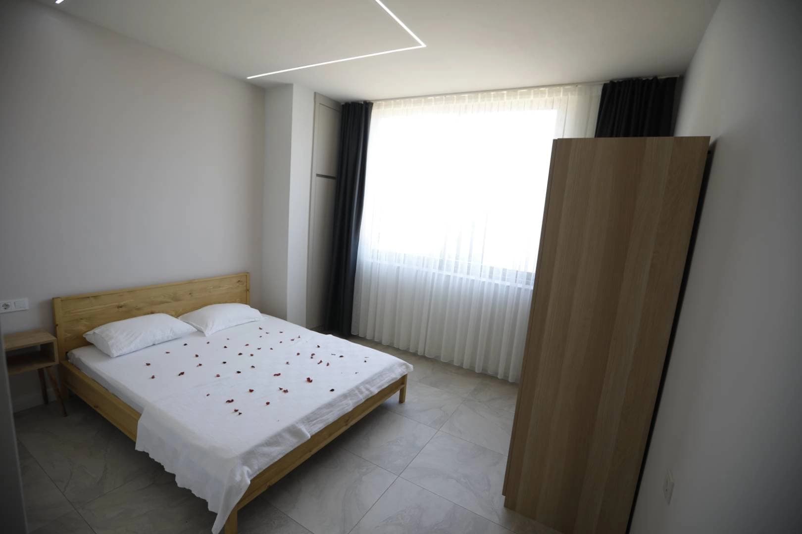 Villa Finike 2 Antalya 88