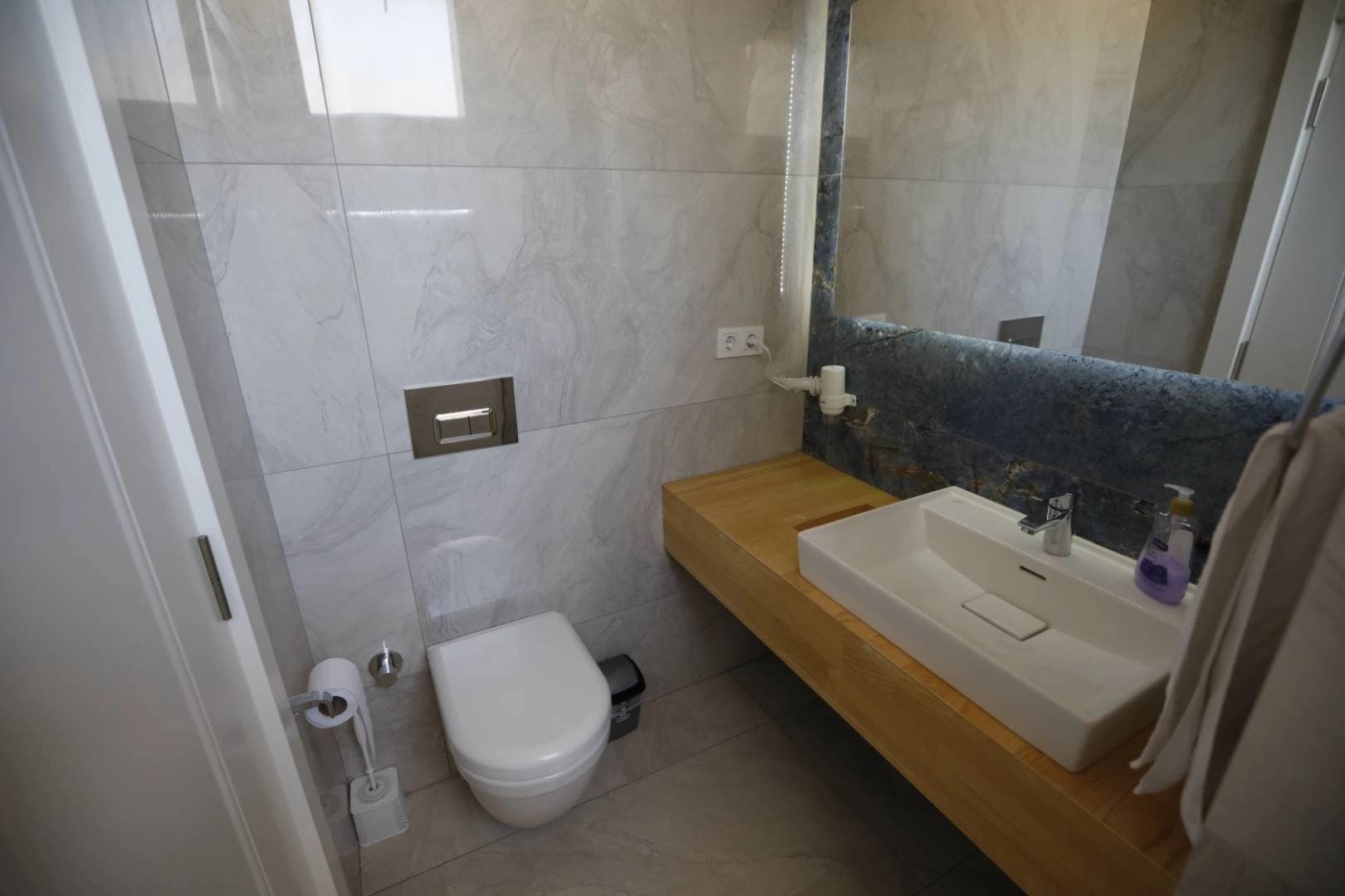 Villa Finike 2 Antalya 12