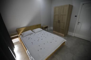 Villa Finike 2 Tatil Villası 19