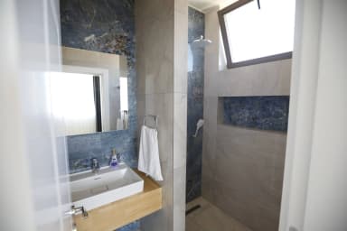 Villa Finike 2 Antalya 26