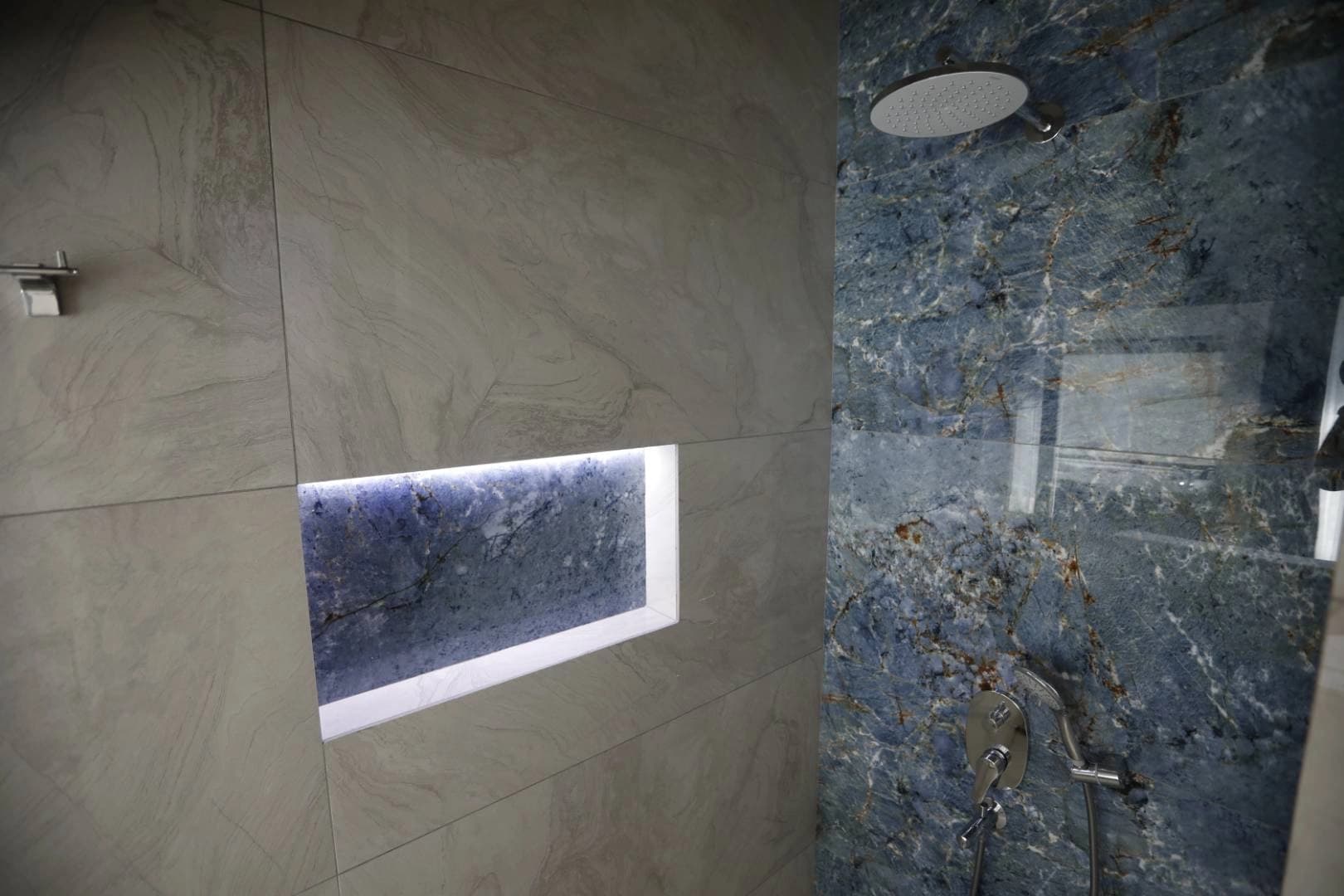 Villa Finike 2 Özel Havuzlu 33