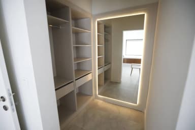 Villa Finike 2 Antalya 40