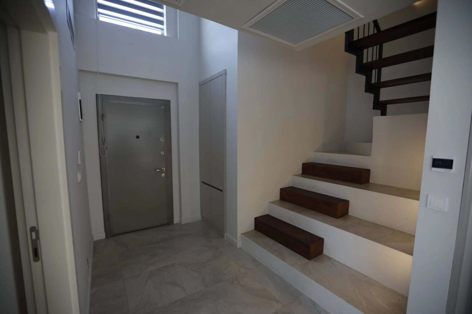 Villa Finike 2 Özel Havuzlu 11