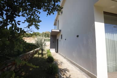 Villa Finike 2 Antalya 94