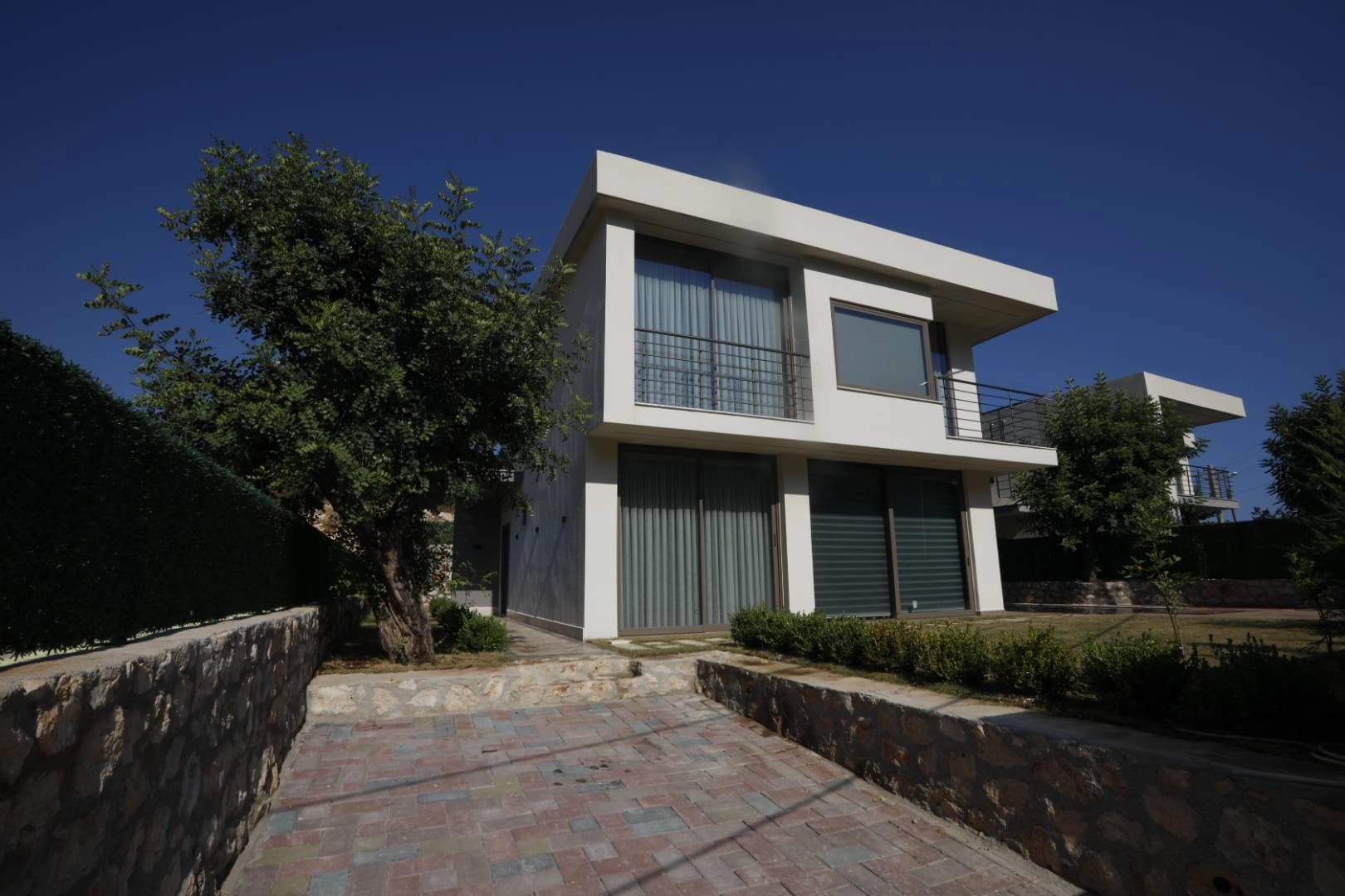 Villa Finike 2 Antalya 38