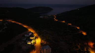 Villa Finike 2 Tatil Villası 59