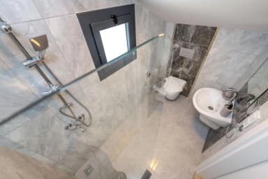 Villa Leona 3 Fethiye 95