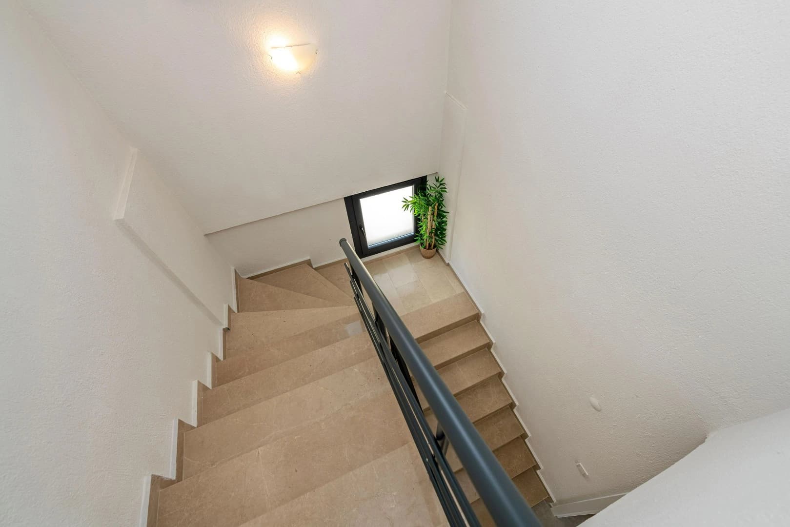 Villa Leona 3 Korunaklı Havuz 12