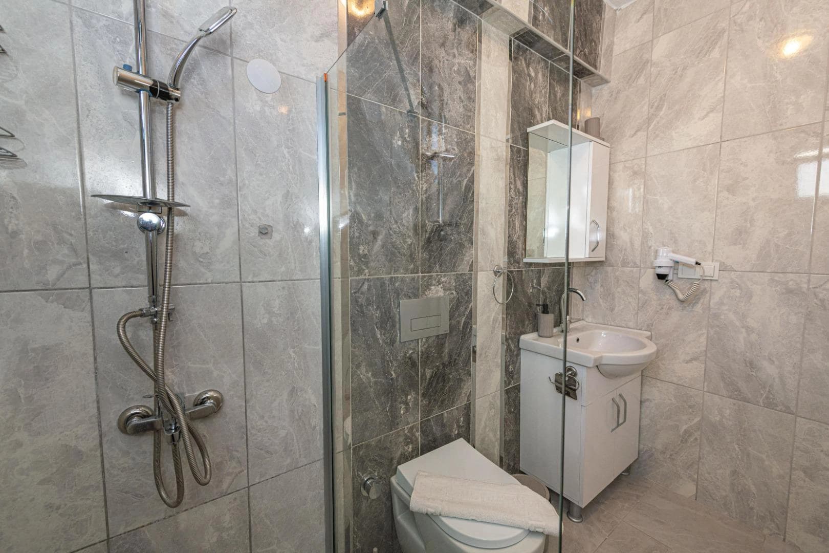 Villa Leona 3 Korunaklı Havuz 68