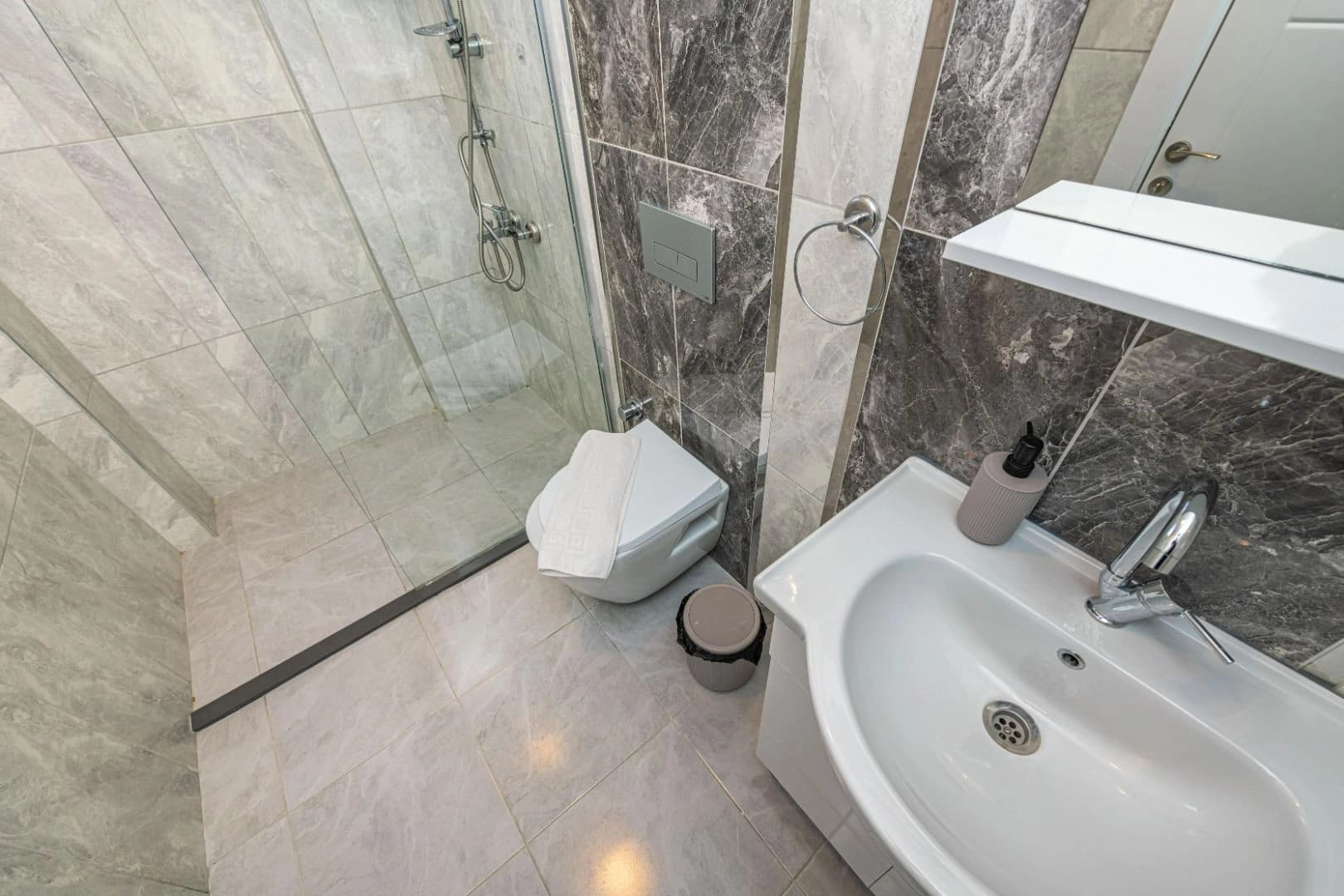 Villa Leona 3 Fethiye 75