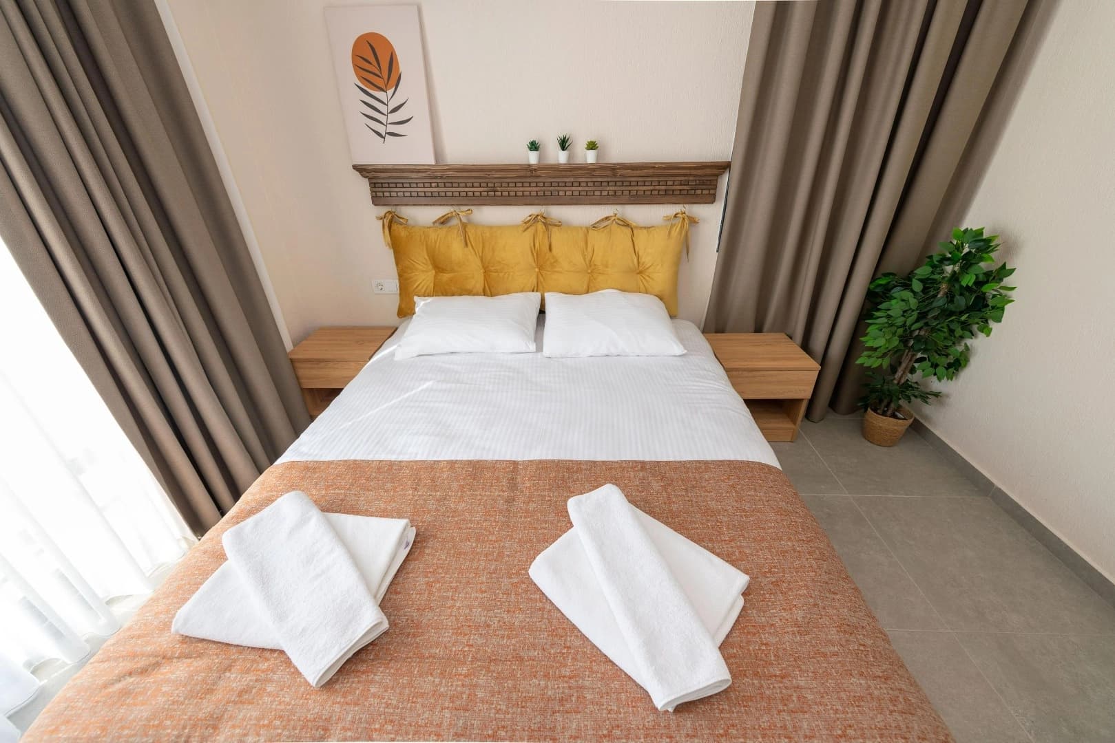 Villa Leona 3 Fethiye 89