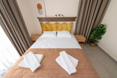 Villa Leona 3 Fethiye 89