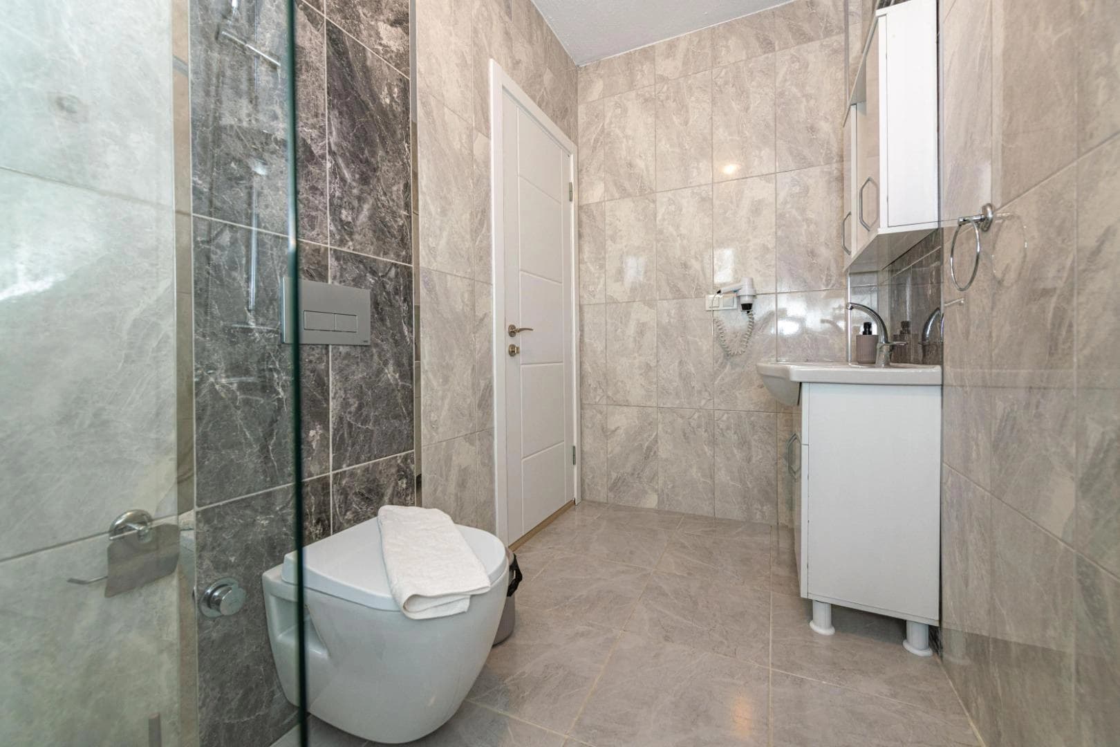 Villa Leona 3 Fethiye 13