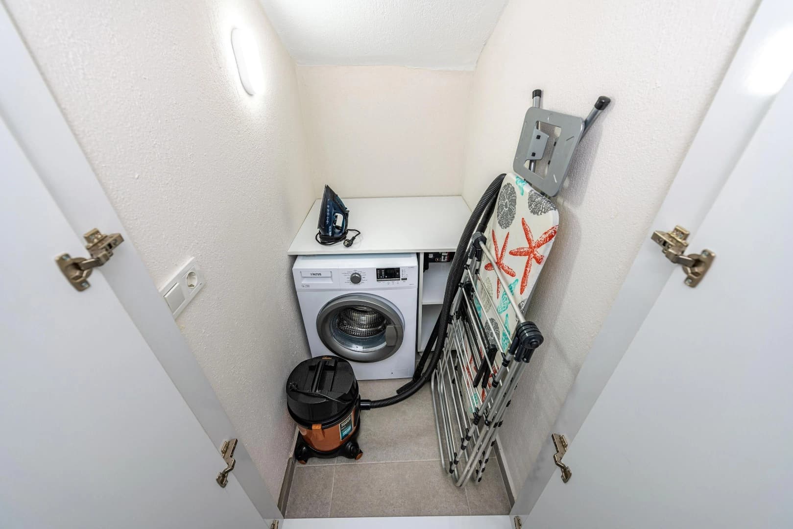 Villa Leona 3 Fethiye 27