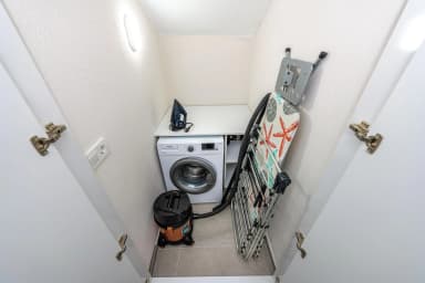 Villa Leona 3 Fethiye 27