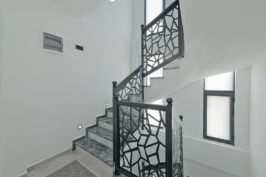 Villa Yakamoz 2 Fethiye 97