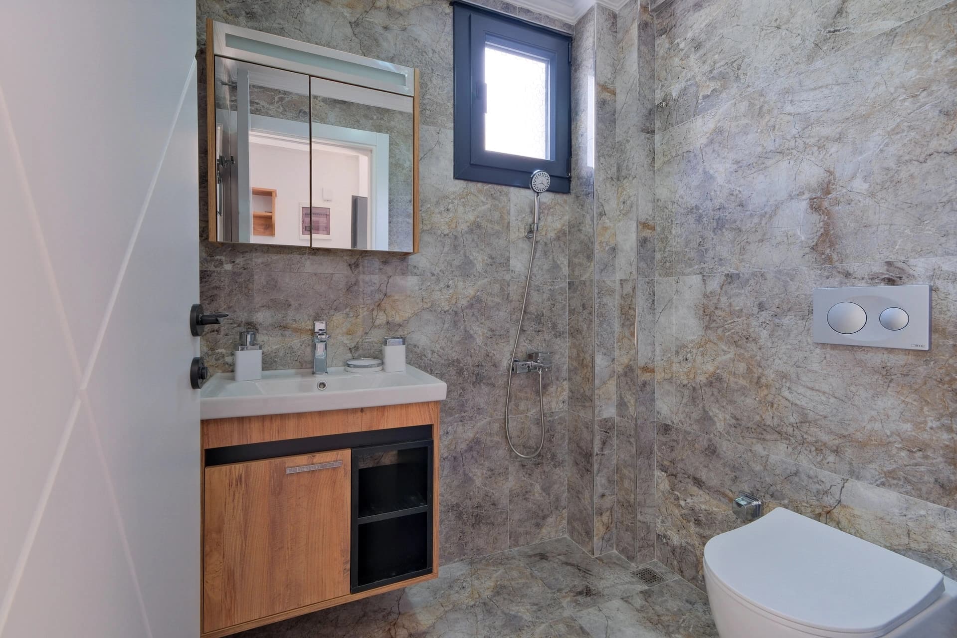 Villa Yakamoz 2 Fethiye 89