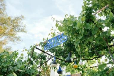 Villa Sefam Çayköy 57