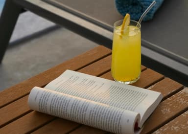 Villa Sefam Korunaklı Havuz 70