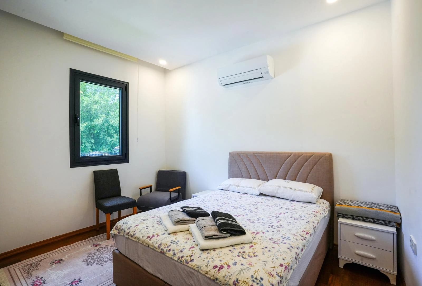 Villa Tarabya Dalaman 53