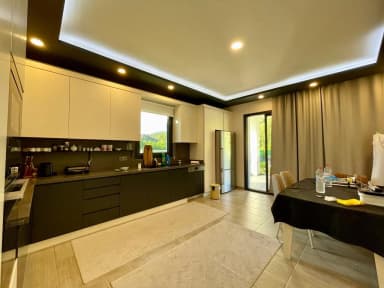 Villa Tarabya Çocuk Havuzu 52