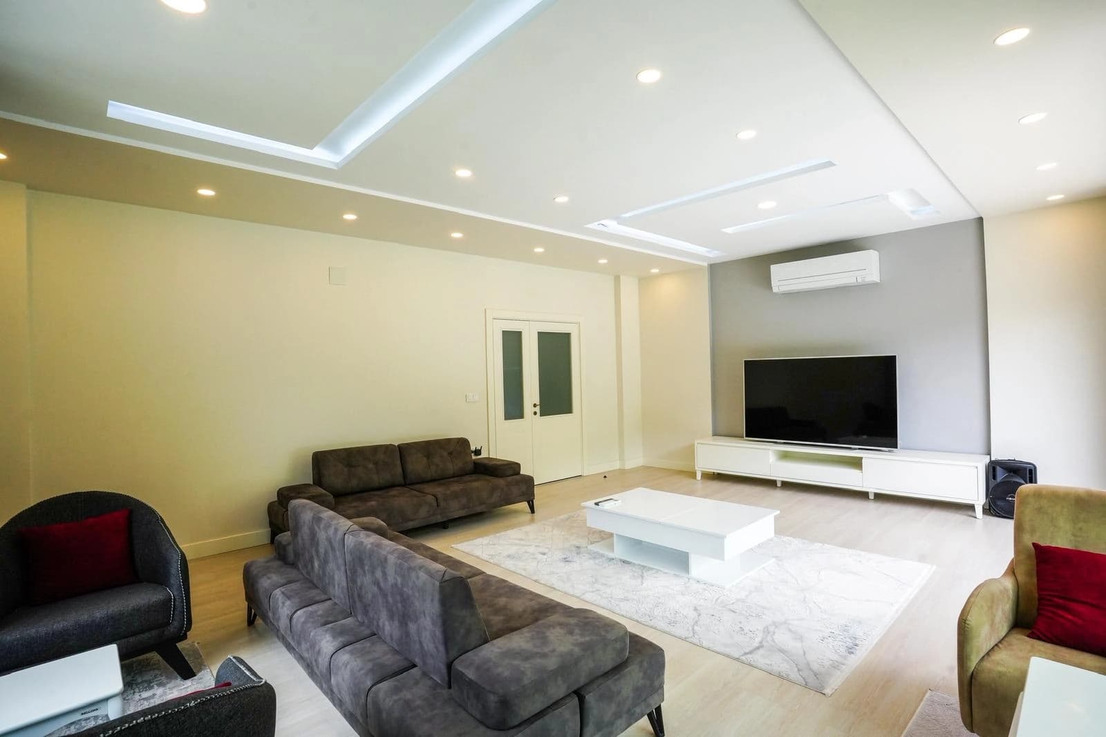 Villa Tarabya Çocuk Havuzu 80