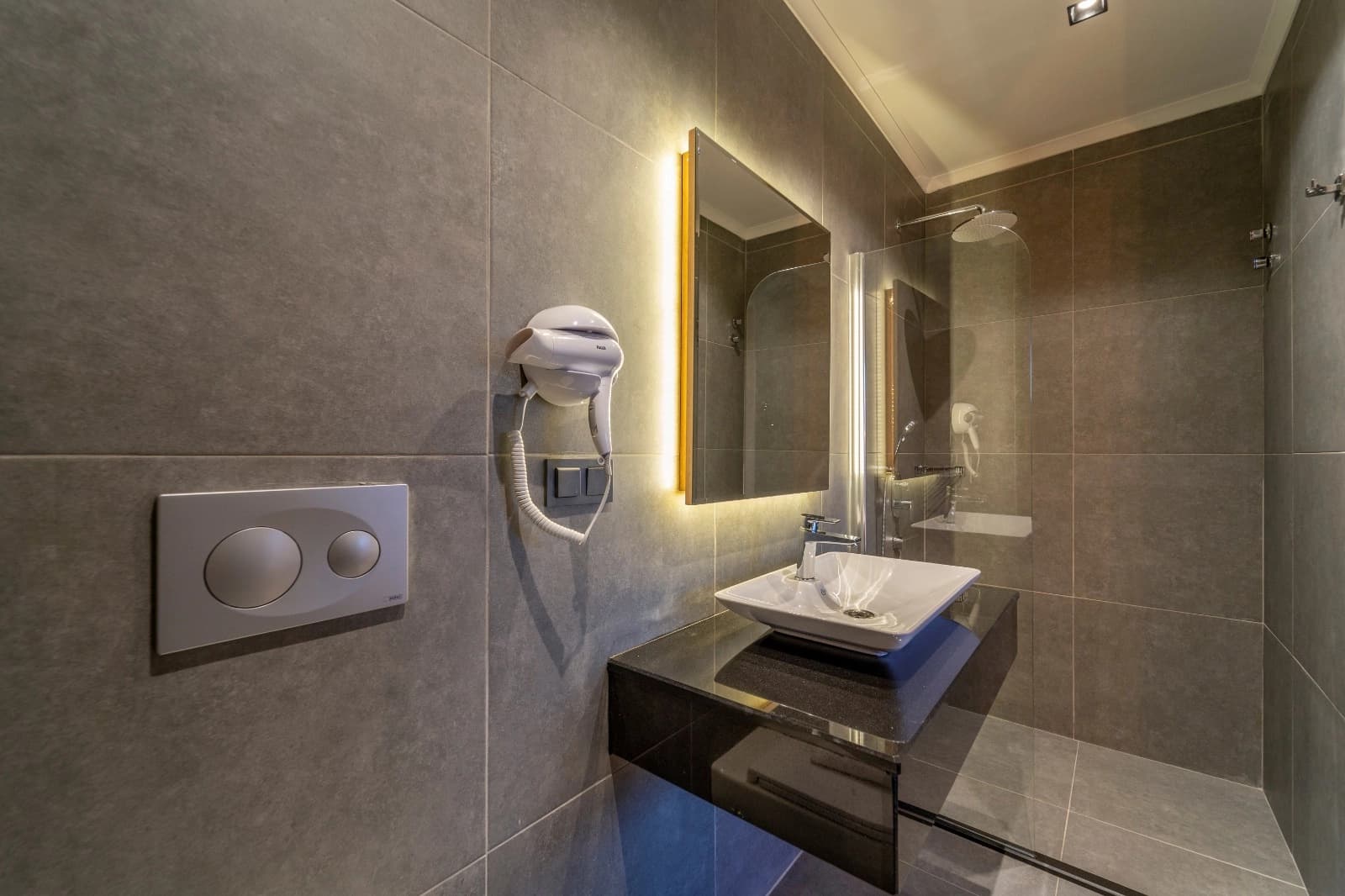 Villa Tierra  Fethiye 25