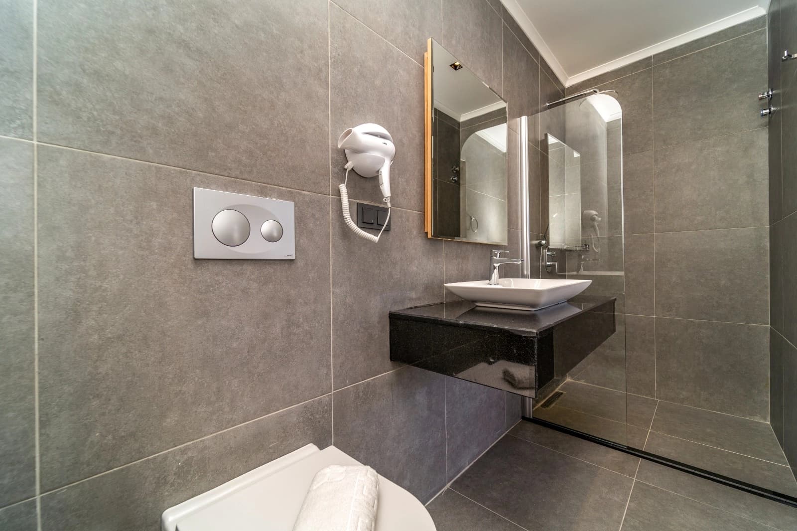 Villa Tierra  Korunaklı Havuz 74