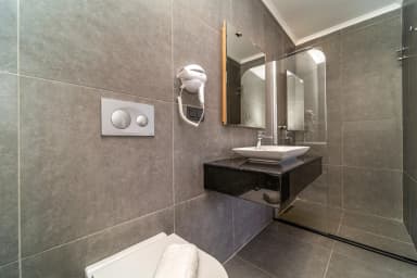 Villa Tierra  Korunaklı Havuz 74