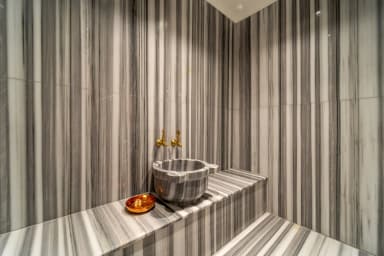 Villa Tierra  Fethiye 59