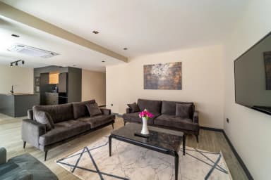 Villa Tierra  Korunaklı Havuz 52