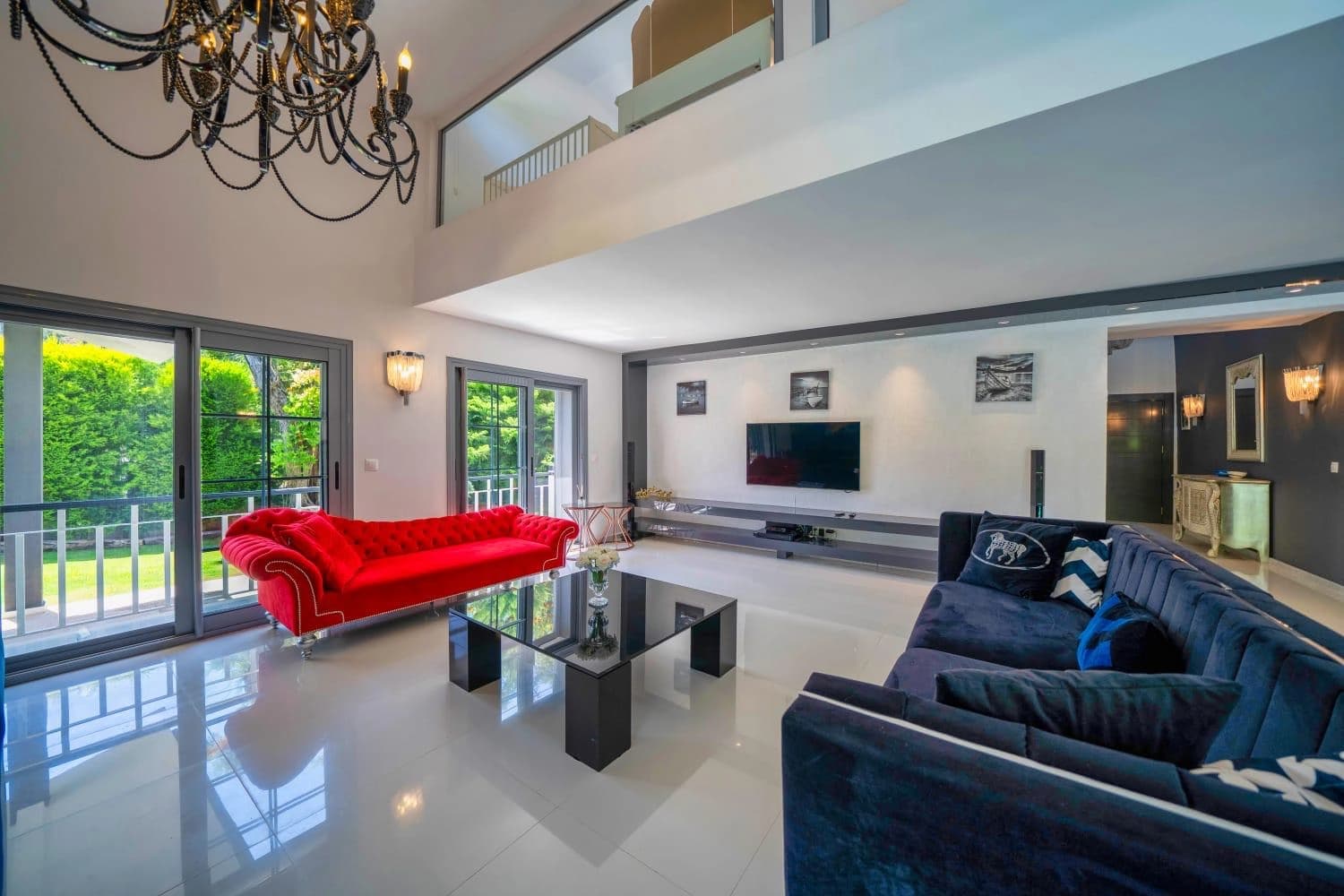 Villa Yakamoz İnlice Korunaklı Havuz 17