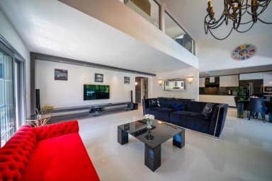 Villa Yakamoz İnlice Fethiye 24