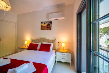 Villa Yakamoz İnlice Fethiye 80