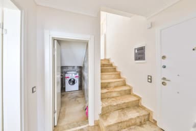 Suit Meşk Kalkan 75