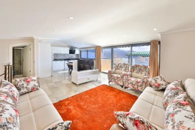 Suit Meşk Kalkan 89