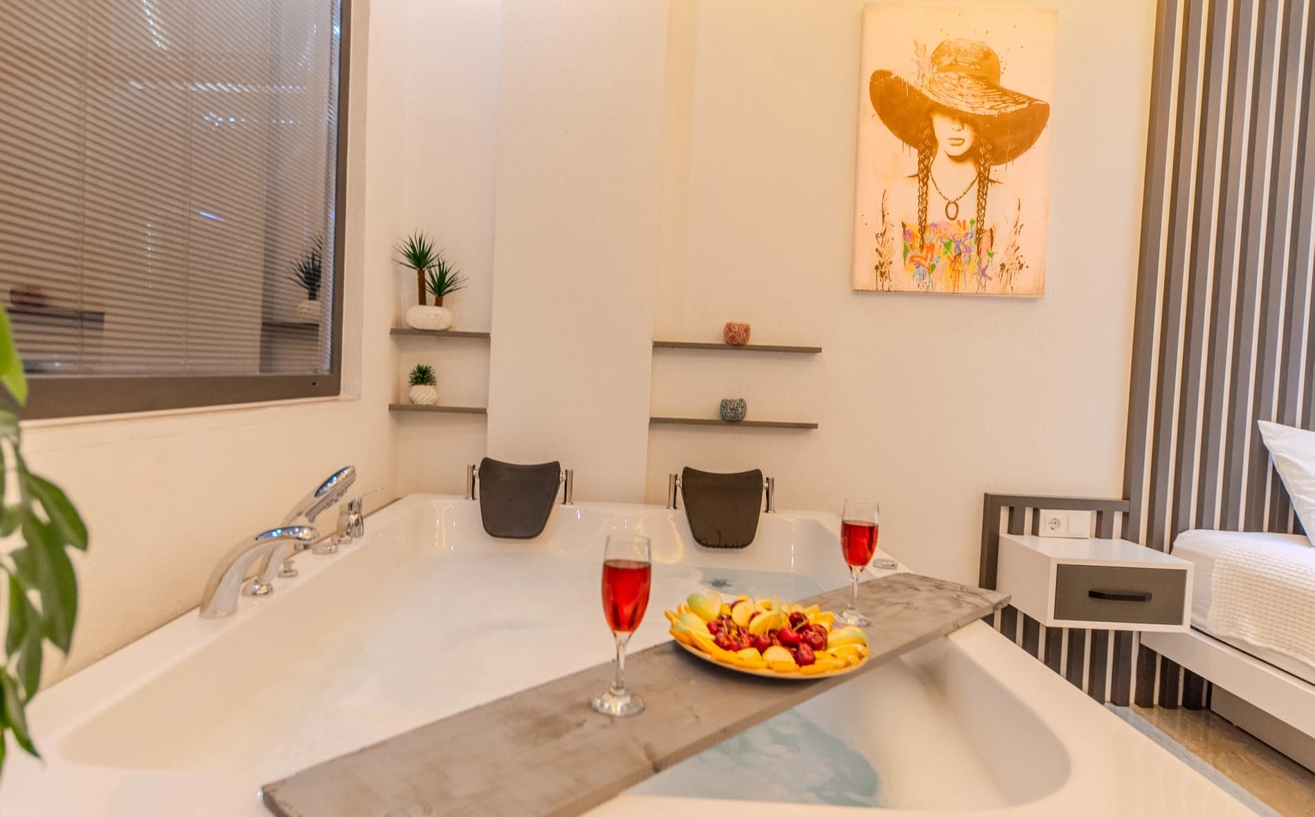 Villa Ruzanna Çavdır 53