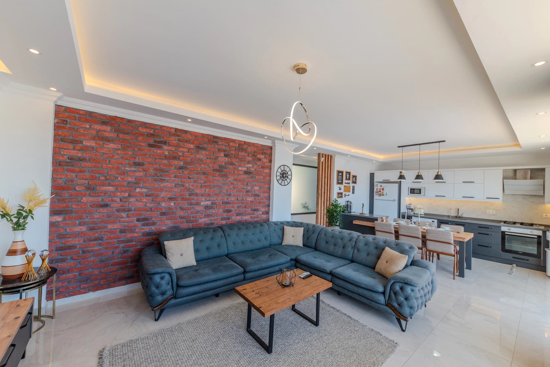 Villa Mancero  Korunaklı Havuz 81