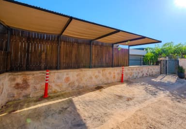 Villa Mancero  Çavdır 96