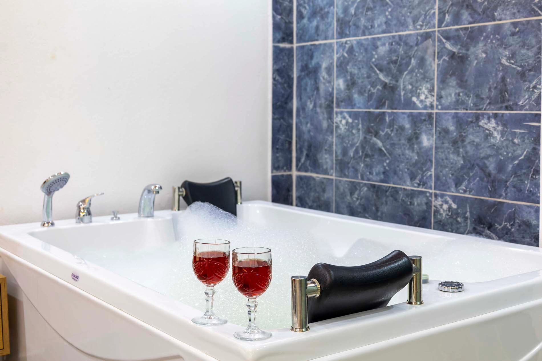 Villa Kürşat 1 Çayköy 54