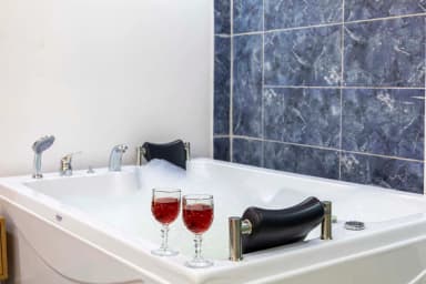 Villa Kürşat 1 Çayköy 54