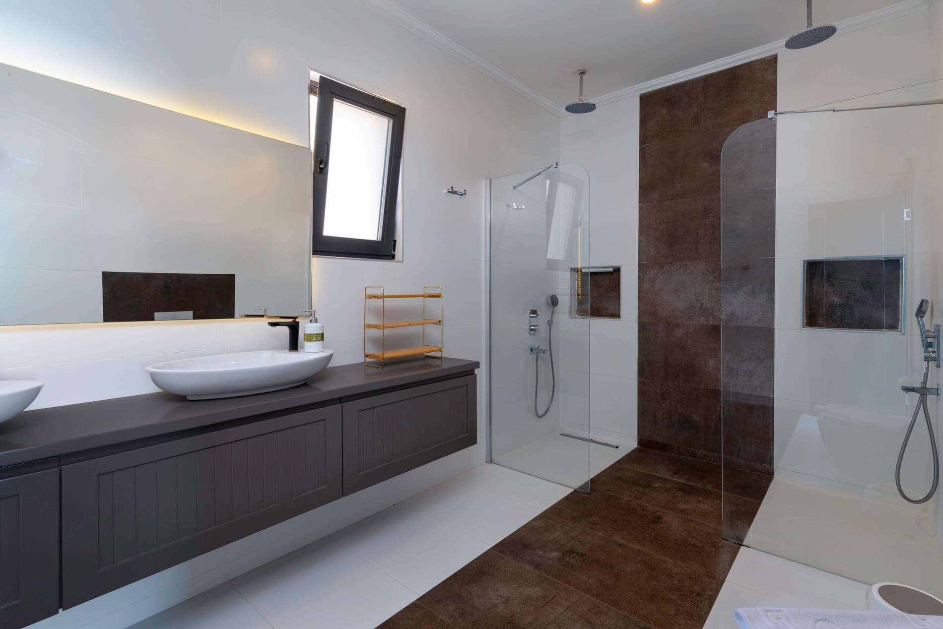 Villa Mira Ordu Kalkan 75