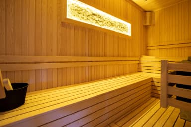 Villa Mira Ordu Çocuk Havuzu 20